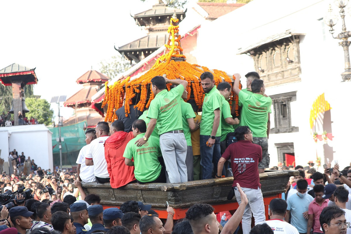 Indra jatra nepal 2023 cnnepal151695909202.jpg